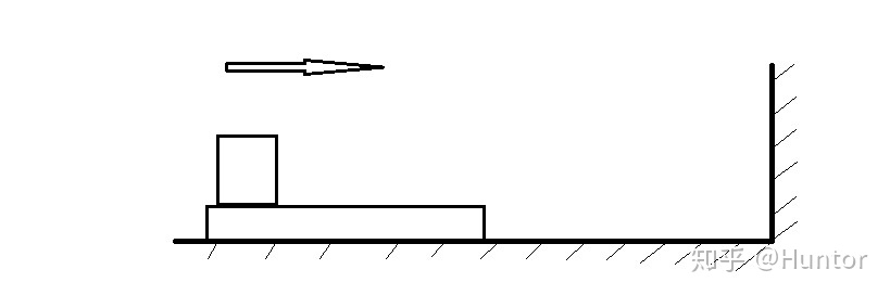 eb19e8d94c7e4591d479eb40995e91a8.png