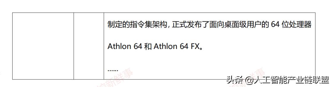 eb1c251d07d733110fa1a34e99a6e442.png