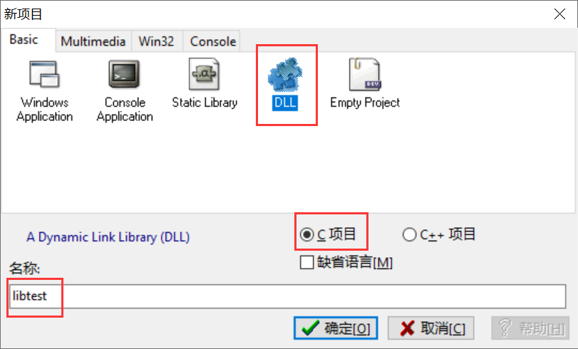 eb1d2c287b7e4fed46418cc7288e5cd4.png