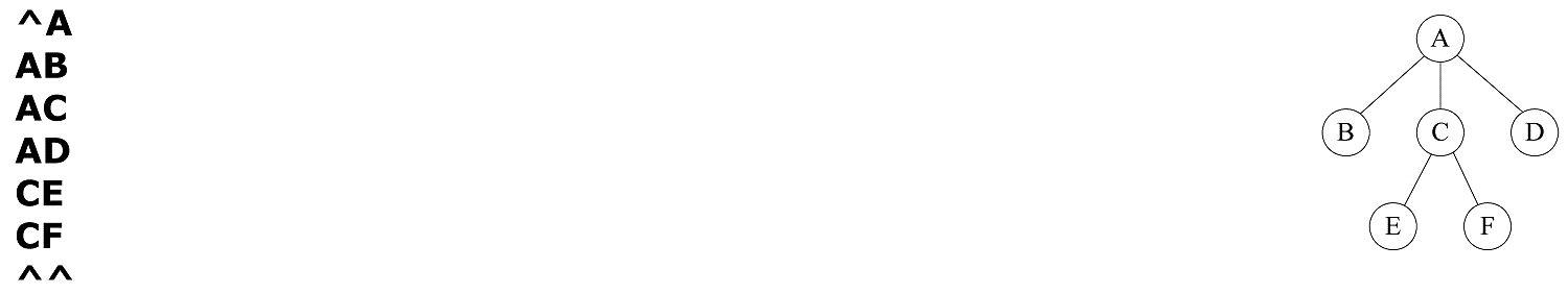 eb2021056928cdac64af46665423f3fe.gif