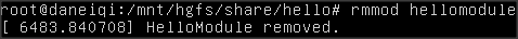 eb222be0779199894e4b60ae3fd66c01.png