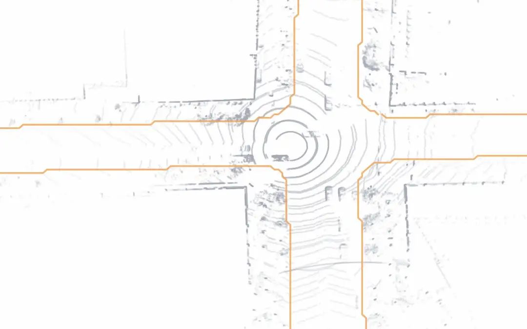 eb22547f731517e9fa6ca8e789e48e84.png