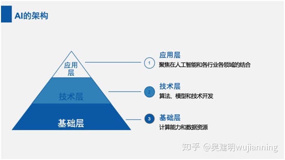 eb22a0e66bf6720372ed26770fbe04bc.png