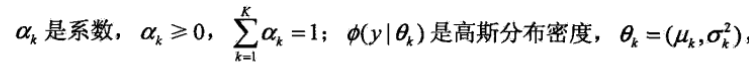 eb2304bd8f30b34714863589265f4519.png