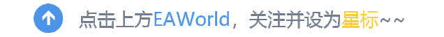 eb240bc73c7d3b6c52395e38c5e2f806.gif