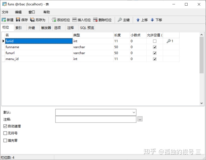 eb279b081dfd78a11fdc198a4c890321.png