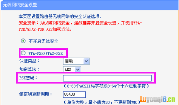 eb290e4a0d09d82878c79c1b444638d9.png