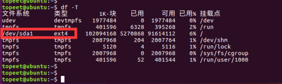eb293f2a69ac7bc6a9a6dfcb650a7c5e.png