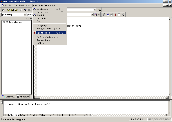 eb2987208ee7097f68d6fa7dd9a4aae9.png