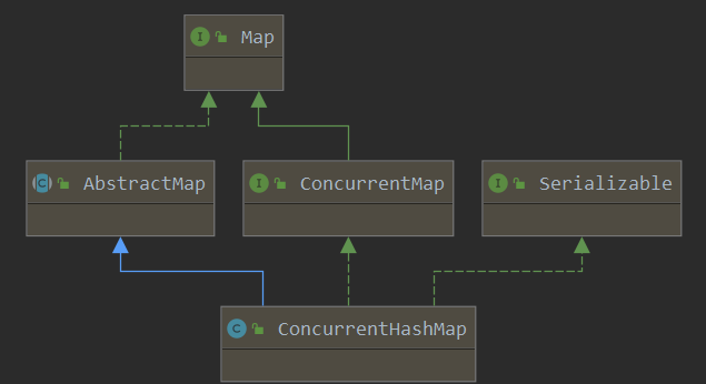 image-20210330135318238