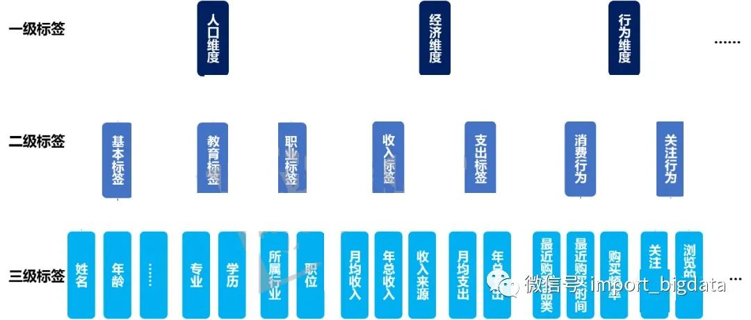 eb2b6b16b8c8a5b6b3e78eaeb9b18f7f.png