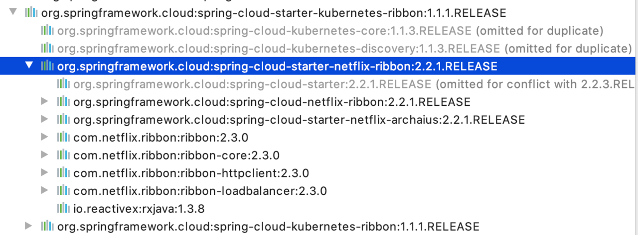 watermark,size_16,text_QDUxQ1RP5Y2a5a6i,color_FFFFFF,t_100,g_se,x_10,y_10,shadow_90,type_ZmFuZ3poZW5naGVpdGk=