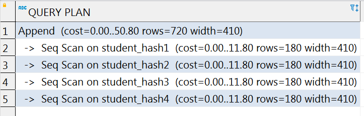 C:\Users\zhangshixing\Desktop\a001.PNG