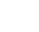 eb2fa26455f48f3318a93219529c4e7f.png