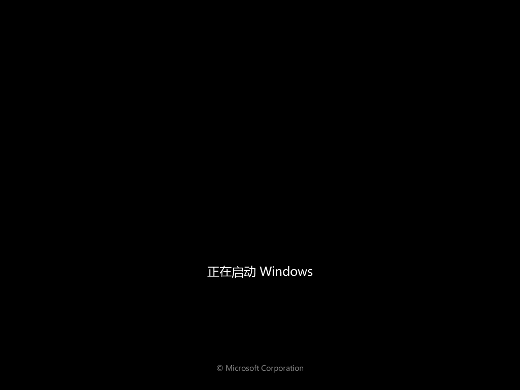 eb2fef58af52998176c0d559d5937c8e.png