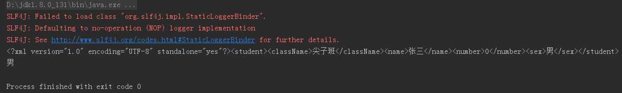 eb335f573708c1afe9971bb22cf3fb4d.png
