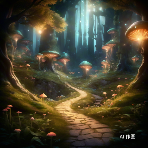 如何为AIGC设计提示词_生成模型 https://img-blog.csdnimg.cn/img_convert/eb3491e776e8e5f51b46cbeeb15ab54a.png