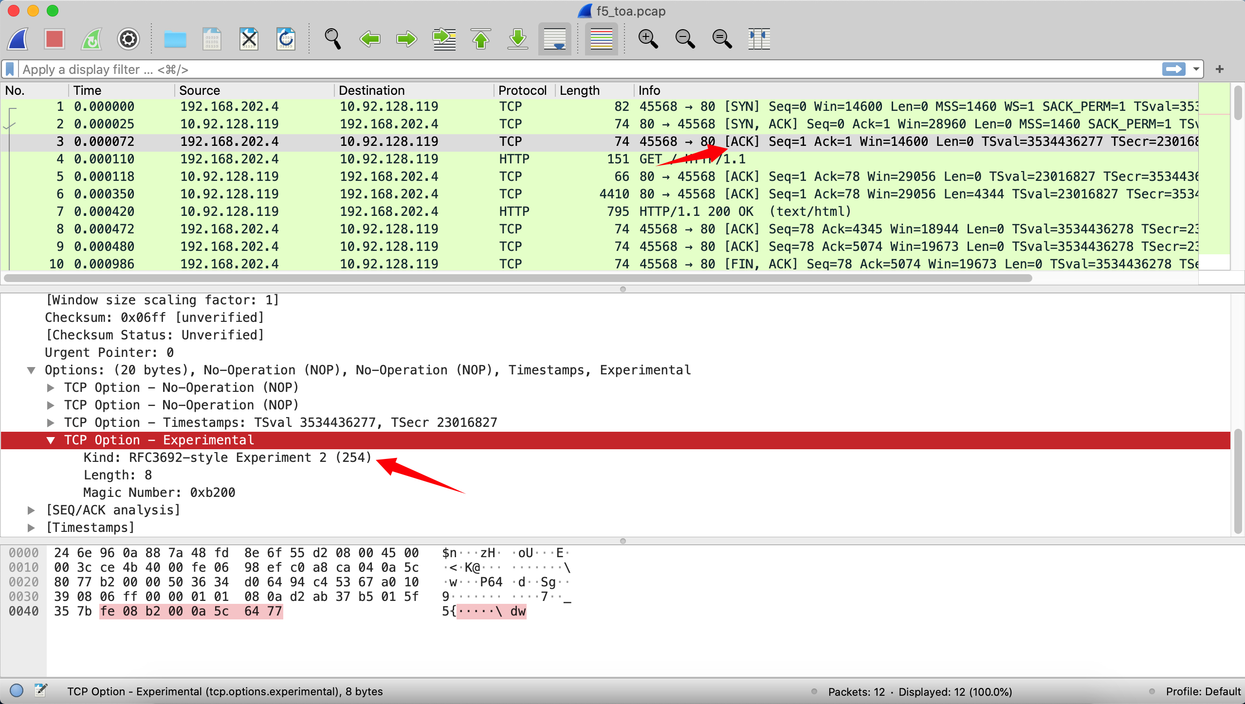 f5_rs_toav4_wireshark.png