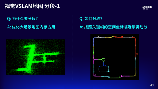 eb36f41fbc2c7aa2f795f768b055622d.png