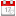 eb372727e941498890f523f1eb47abd3.gif