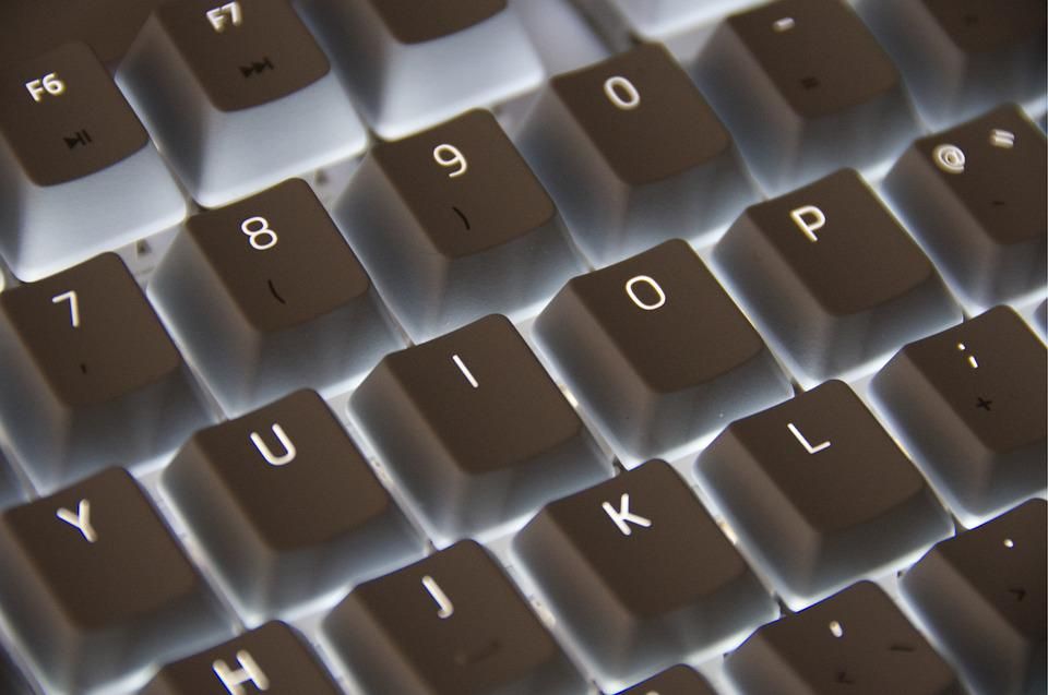 文字翻译怎么弄？下面教你怎么把文字翻译成英文翻译_手机想翻译成英文怎么弄-CSDN博客