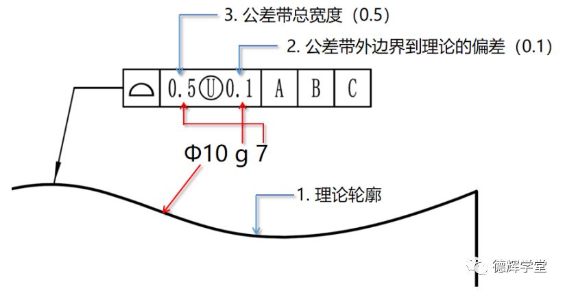 eb37f88da99817b01933e694942b1153.png