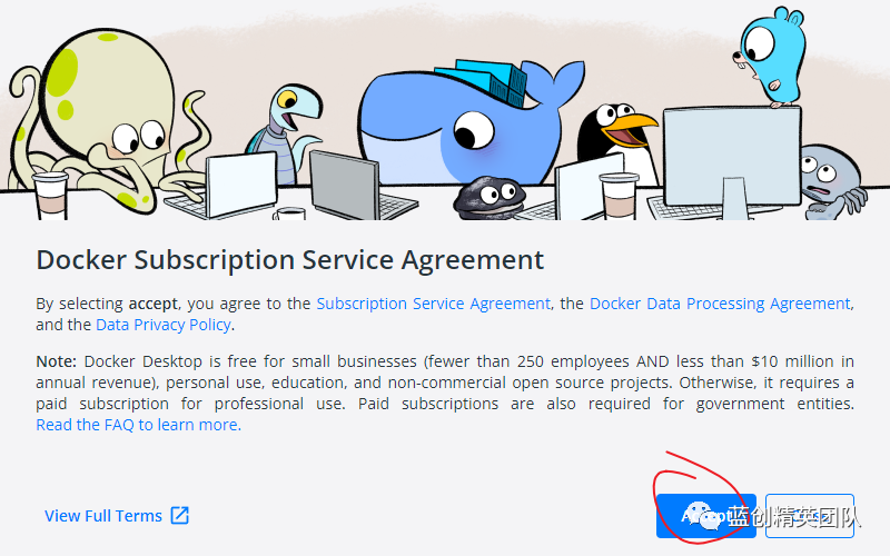 null eb399a22ca578125be5d9aabd2bad4eb.png