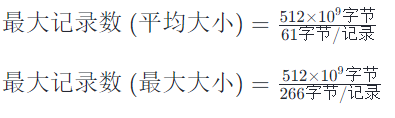 eb3a17fb5c53f2c86983ef97a111a952.png