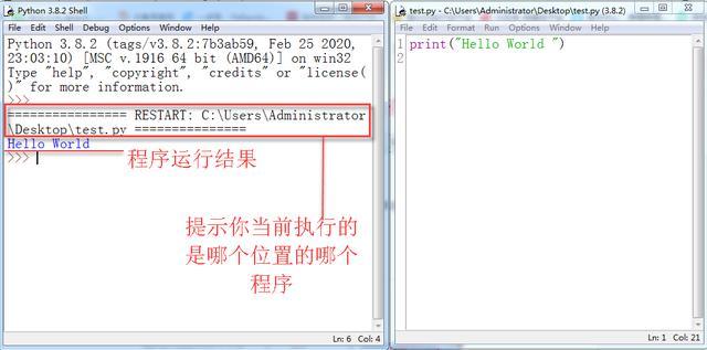 eb3c09d858832dcc54158df30a43895b.png