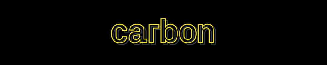 eb3c8fba430eb8c3bf2188d14211e336.png