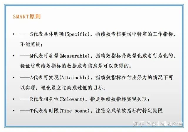 节点分析法基本思路 eb3cd8cb452b1f6f820d373f7457b7a9.png