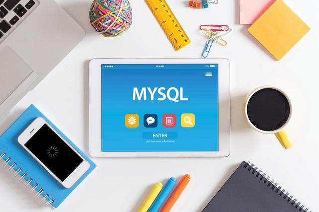 mysql varchar 非空判断_工资从1万到3万，你还差mysql数据库优化之系列三