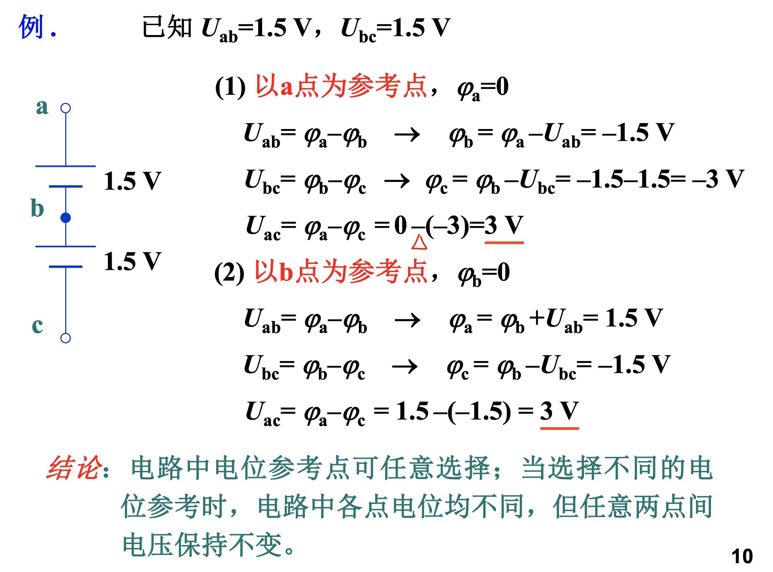 截屏2021-12-22 00.29.33