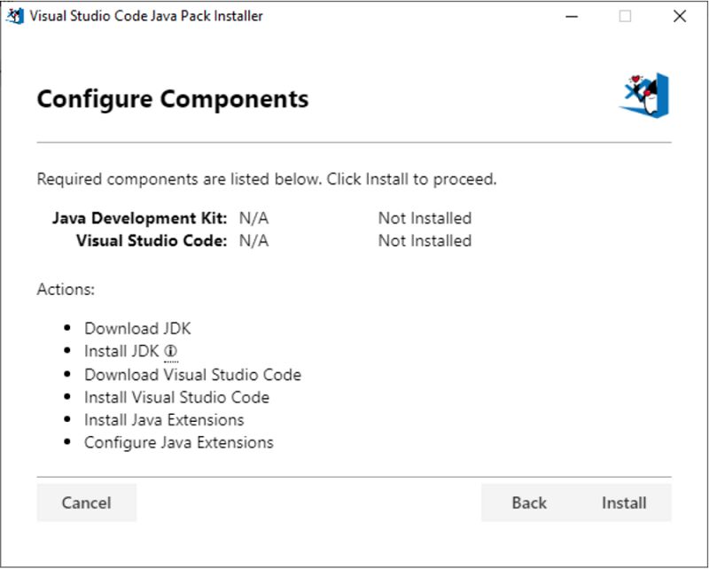 linux-vscode-visual-studio-code-1-36-linux-32-csdn