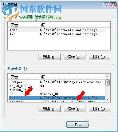 eb3febc45f1170e12155e16b841ddeca.png