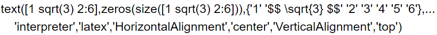 eb413eedb1dcaae8cc8b885caa131da6.png