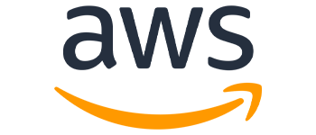 Amazon AWS logo