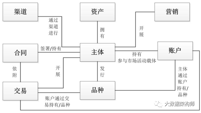 eb42dc0ceeea85bf8570f94f33be0927.png