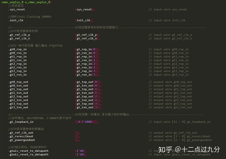 eb4599541b9deef48c2a672041835734.png