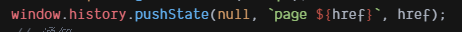 eb4673425d53d20c5ac717634f0050b9.png