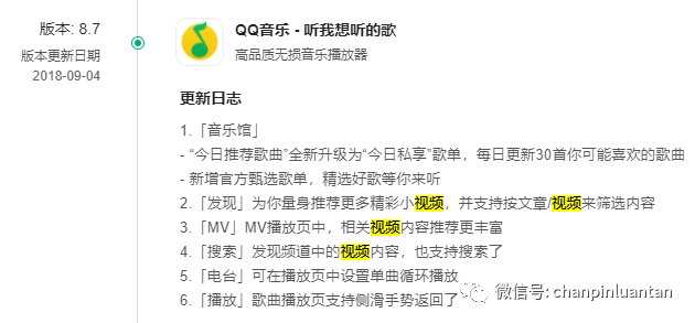 eb46f2647b55ff40370820a7014cb802.png