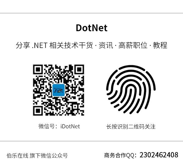 .net get set 初始化_.NET项目升级：可为空引用