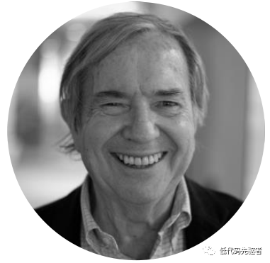 敏捷开发与GeneXus哲学