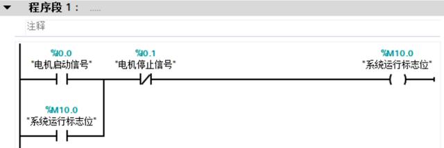 eb4bf9c64cb0ecf9d100c76e0641b9cb.png