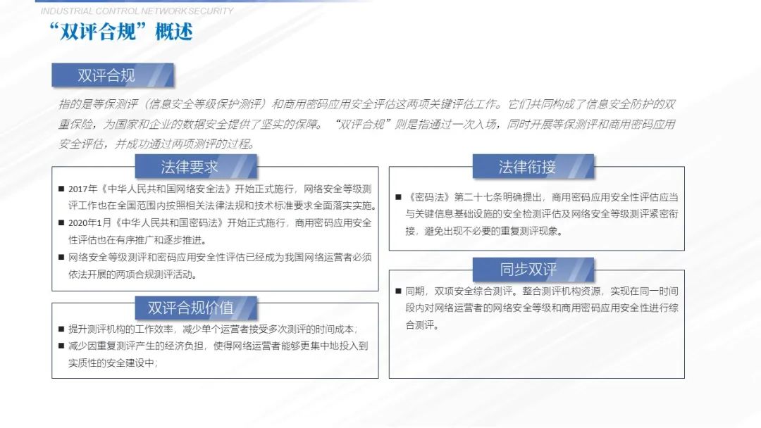 eb4c55ecd07ac10677e92640230e2e05.jpeg?wx_fmt=jpeg&from=appmsg&wxfrom=5&wx_lazy=1&wx_co=1