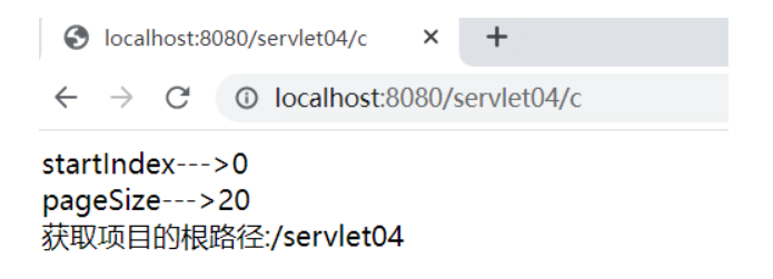 image-20220822230717498