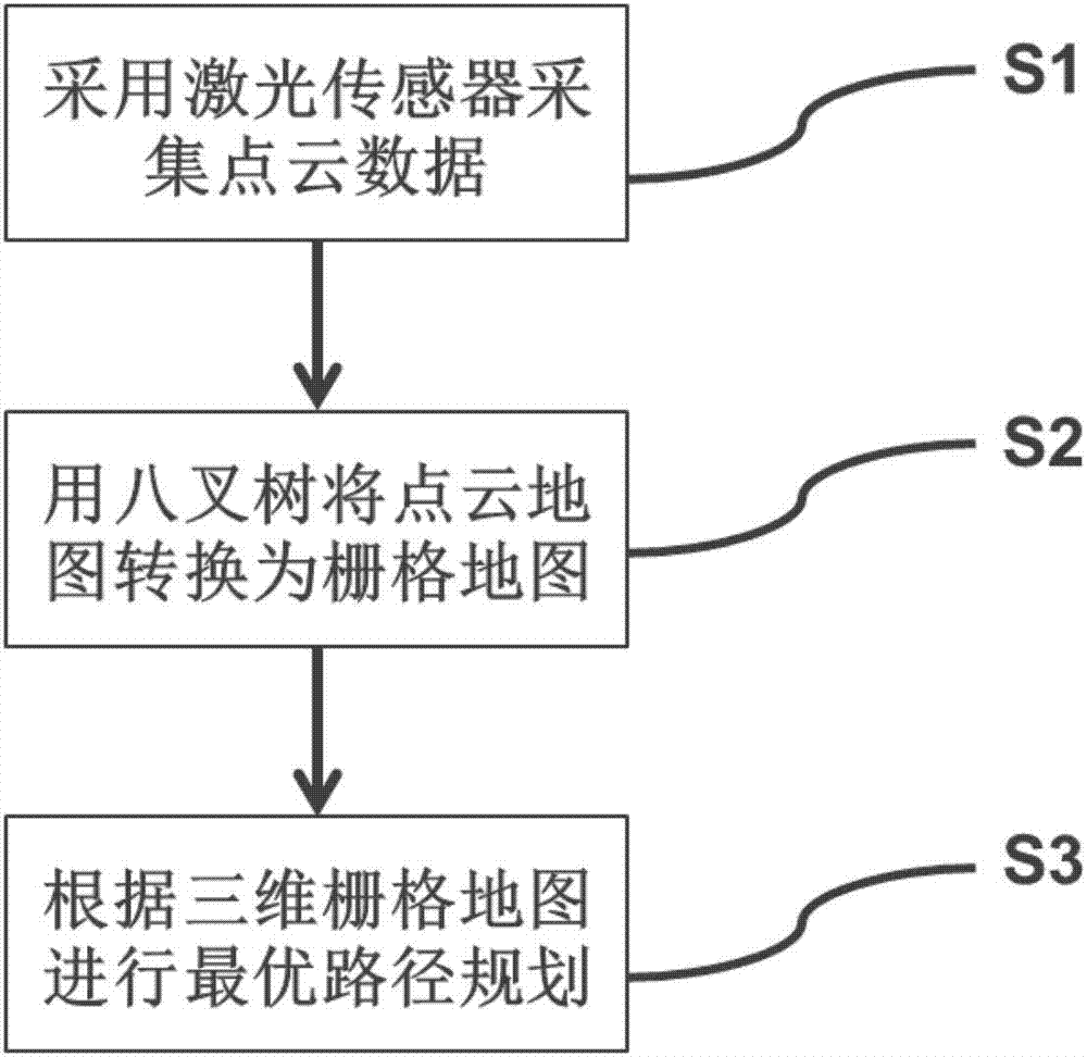 eb4e65a8519a405ca0bba87dfec642f6.gif