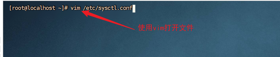 image-20230511104353631