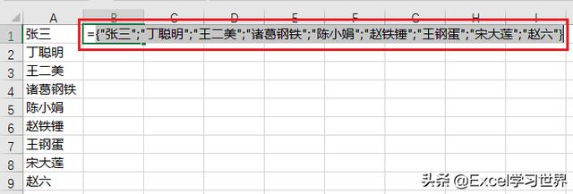 eb52c25a62183756f909c75a0120c912.png
