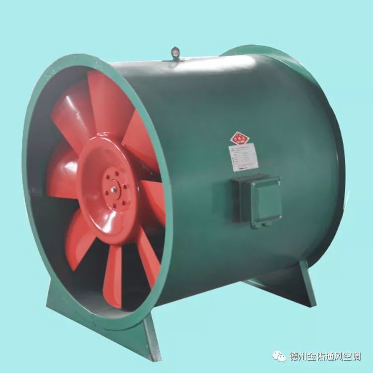 eb5399ae71ae21fe8c3ce83e43694861.png